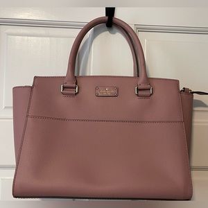 Kate Spade purse